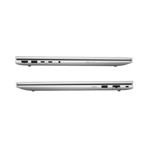 Laptop HP ProBook 4 G1iR, Intel Core 5 120U, 16 inch, RAM 16GB, SSD 512 GB, Intel Graphics, Windows 11 Pro, Black