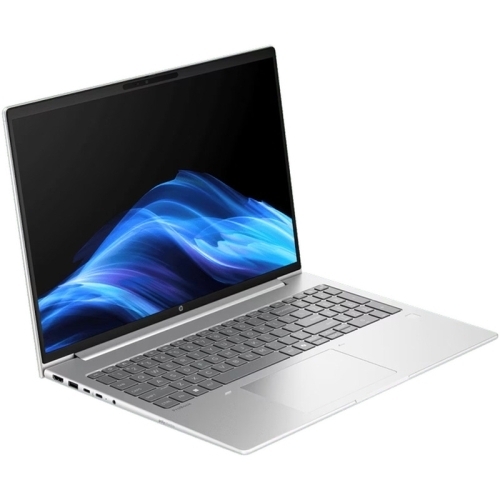 HP 4G1i 16