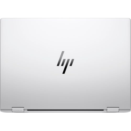 HP xFlipG1i 14T U5-228V 32 1 UMA W11P 1y