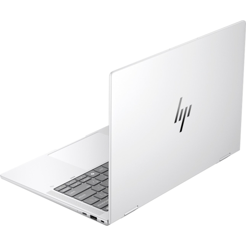 HP xFlipG1i 14T U5-226V 16 1 UMA W11P 3y