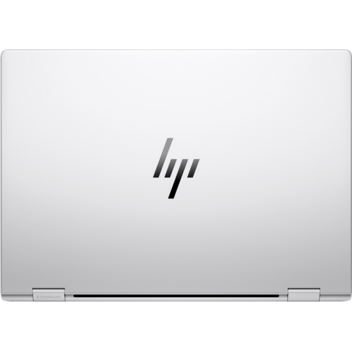 HP xFlipG1i 14T U5-226V 16 1 UMA W11P 3y