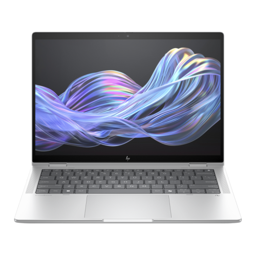 HP XFLIPG1i 14T U7-258V 32 1 UMA W11P 1y