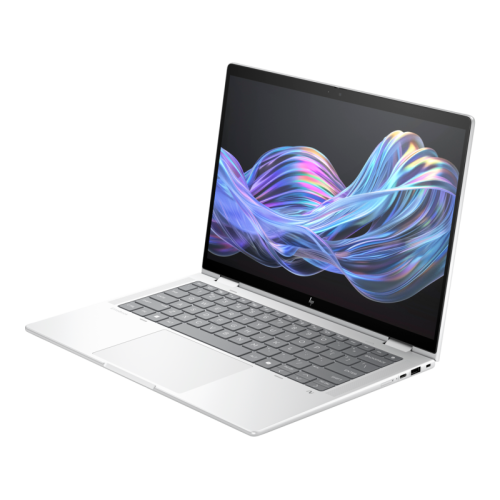 HP XFLIPG1i 14T U7-258V 32 1 UMA W11P 1y