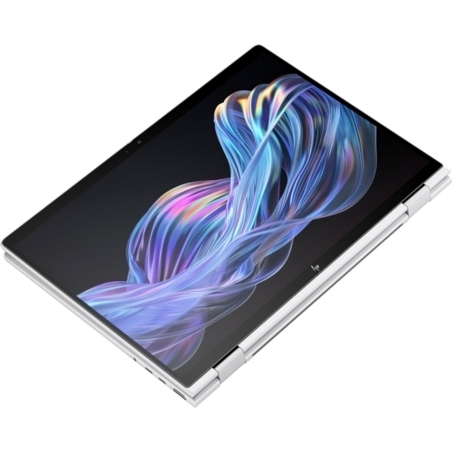 HP XFLIPG1i 14T U7-258V 32 1 UMA W11P 1y