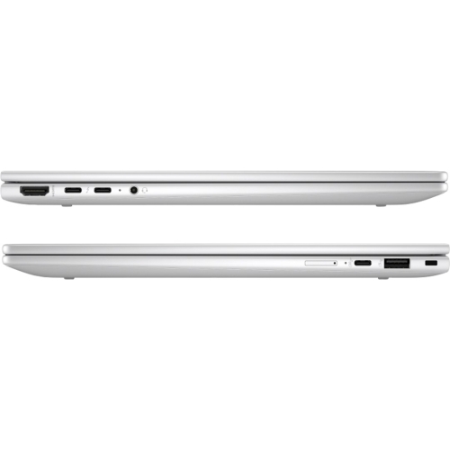 HP XFLIPG1i 14T U7-258V 32 1 UMA W11P 1y