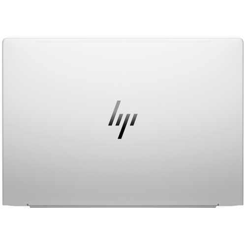 HP 8G1i 16