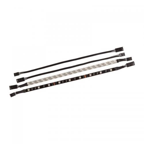 Banda LED Corsair Link RGB, 2m