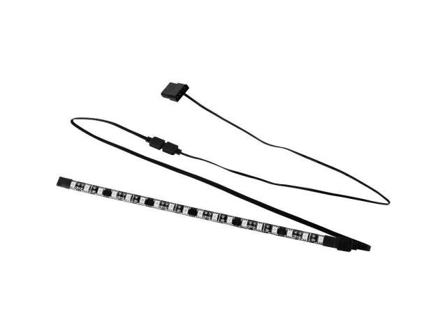 Lighting Kit Deepcool RGB 100 White LED