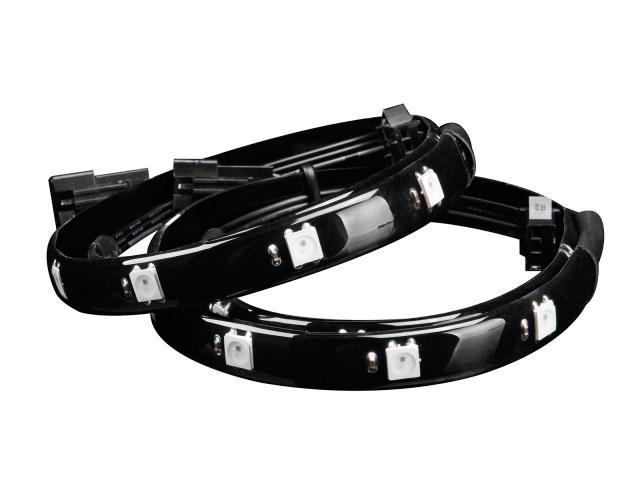 Banda LED Deepcool RGB200EX RGB LED kit