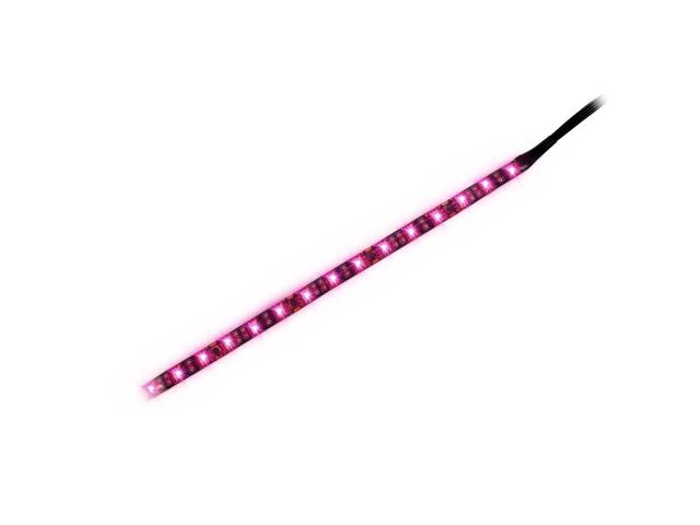 Banda LED RGB Inter-Tech Argus Aura