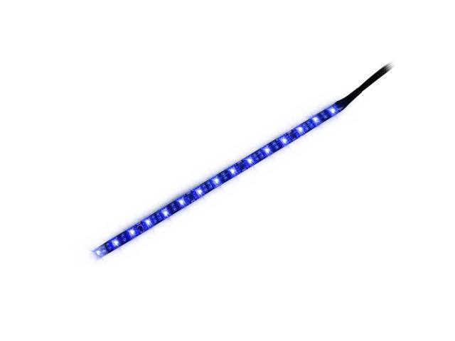 Banda LED RGB Inter-Tech Argus Aura