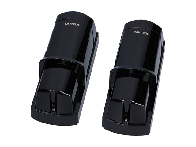 Bariera IR Optex AX-70TN(BE)