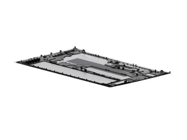 Bottom case HP 850 G7 M14249-001