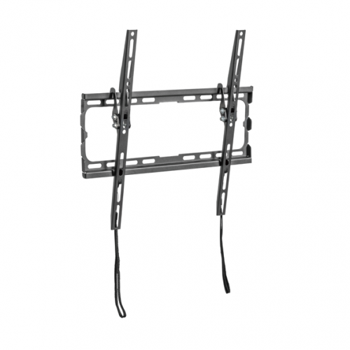 Suport TV KIVI Basic-44T, 32-55inch, Black