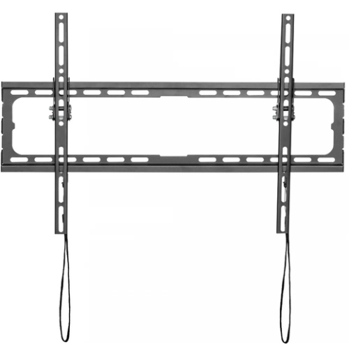 Suport TV KIVI Basic-46T, 37-70inch, Black