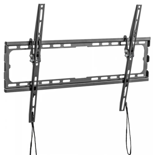 Suport TV KIVI Basic-46T, 37-70inch, Black