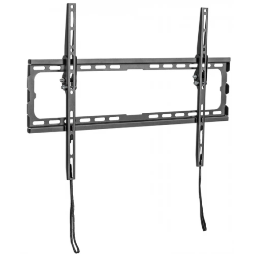 Suport TV KIVI Basic-46T, 37-70inch, Black