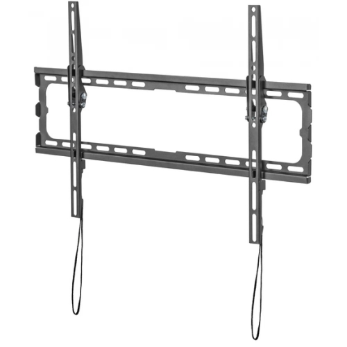 Suport TV KIVI Basic-46T, 37-70inch, Black