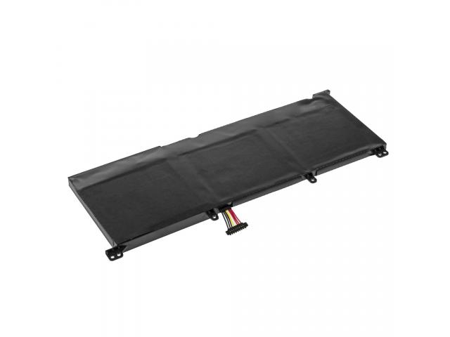BATERIE NOTEBOOK COMPATIBILA ASUS C41N1416 4 CELL