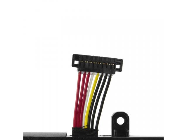 BATERIE NOTEBOOK COMPATIBILA ASUS C41N1416 4 CELL