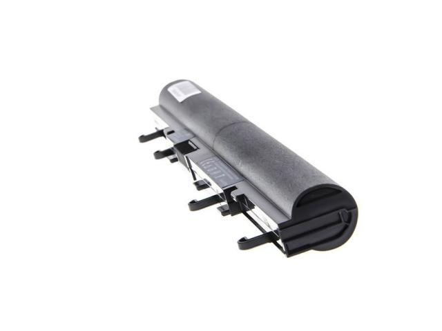 BATERIE NOTEBOOK COMPATIBILA ACER AL12A32 2200MAH