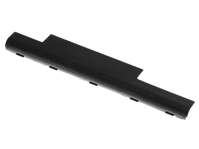 BATERIE NOTEBOOK COMPATIBILA ACER AS10D7E 6 CELL