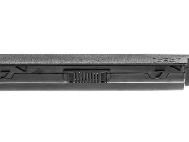 BATERIE NOTEBOOK COMPATIBILA ACER AS10D7E 6 CELL