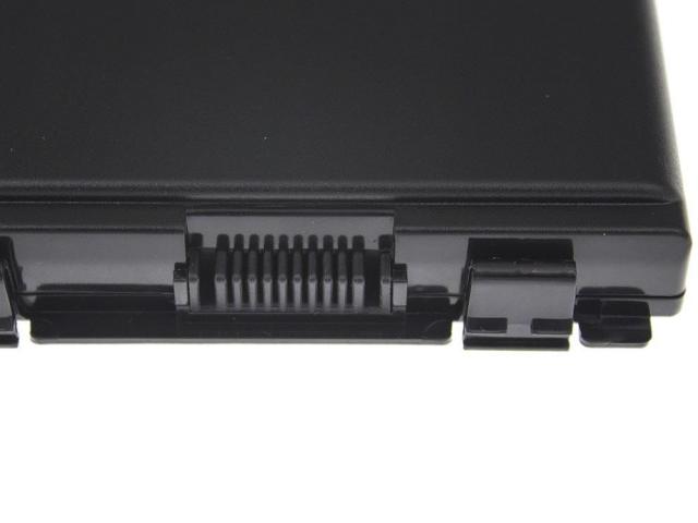 BATERIE NOTEBOOK COMPATIBILA ASUS A32-F82 6 CELL