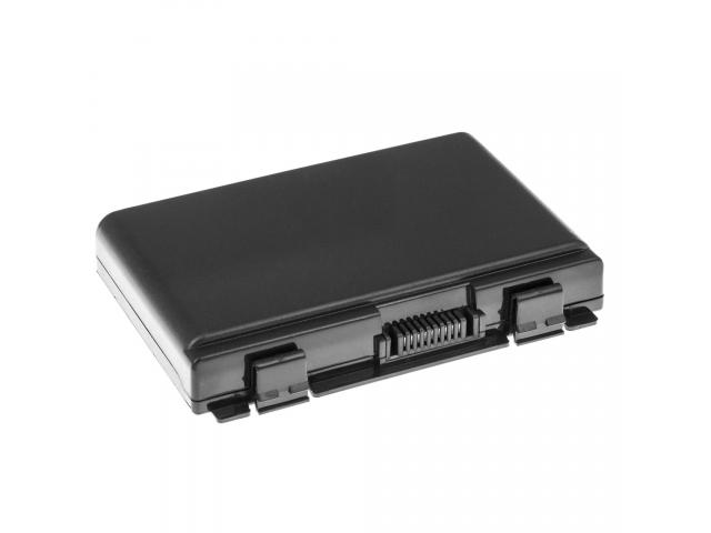 BATERIE NOTEBOOK COMPATIBILA ASUS A32-F82 6 CELL