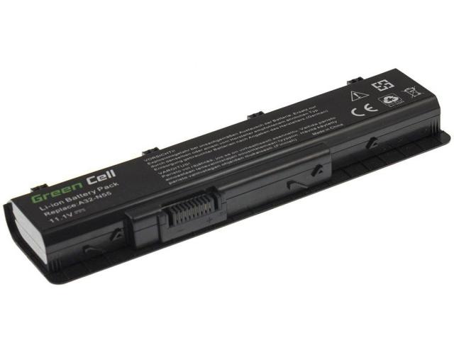 BATERIE NOTEBOOK COMPATIBILA ASUS A32-N55 6 CELL