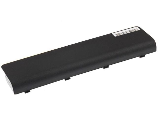 BATERIE NOTEBOOK COMPATIBILA ASUS A32-N55 6 CELL