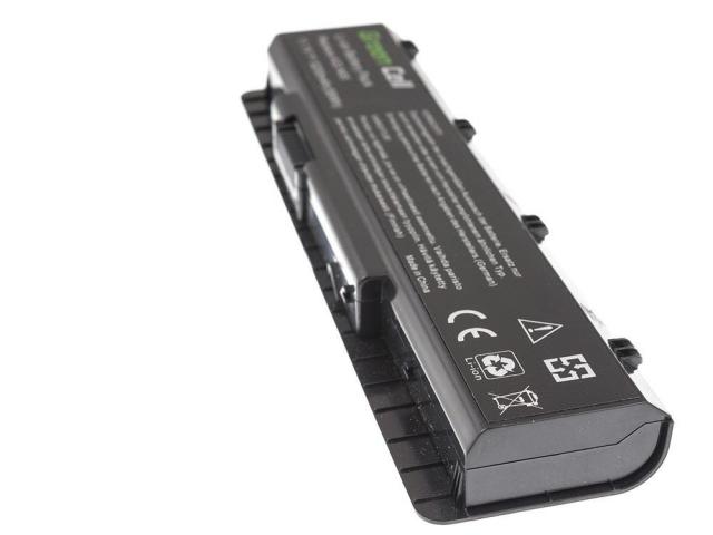BATERIE NOTEBOOK COMPATIBILA ASUS A32-N55 6 CELL