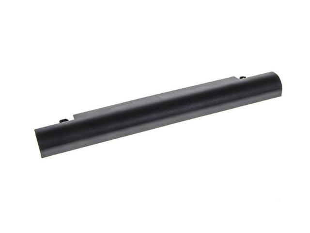 BATERIE NOTEBOOK COMPATIBILA ASUS A41-X550 4 CELL
