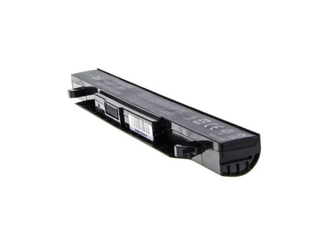 BATERIE NOTEBOOK COMPATIBILA ASUS A41-X550 4 CELL