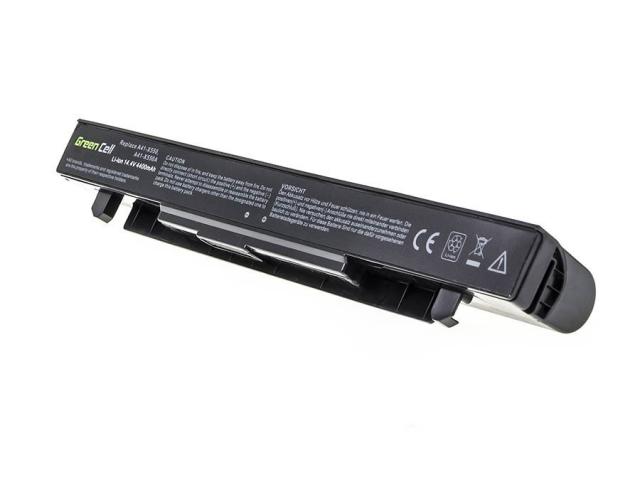 BATERIE NOTEBOOK COMPATIBILA ASUS A41-X550 8 CELL