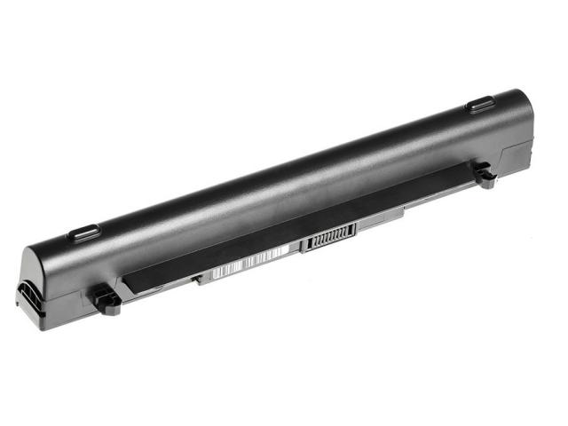 BATERIE NOTEBOOK COMPATIBILA ASUS A41-X550 8 CELL 5200mAh