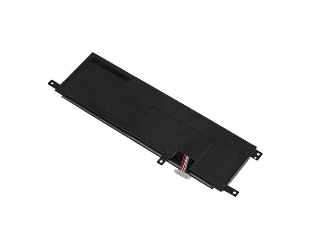BATERIE NOTEBOOK COMPATIBILA ASUS A41-X453 2 CELL