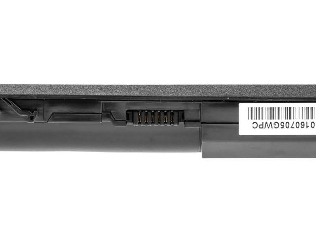 BATERIE NOTEBOOK COMPATIBILA HP FP06 6 CELL