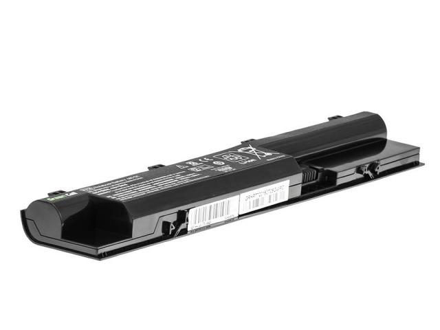 BATERIE NOTEBOOK COMPATIBILA HP FP06 6 CELL