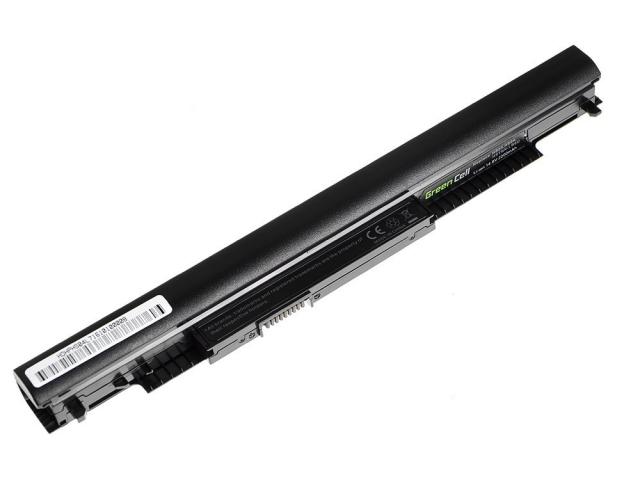 BATERIE NOTEBOOK COMPATIBILA HP HS04 4 CELL