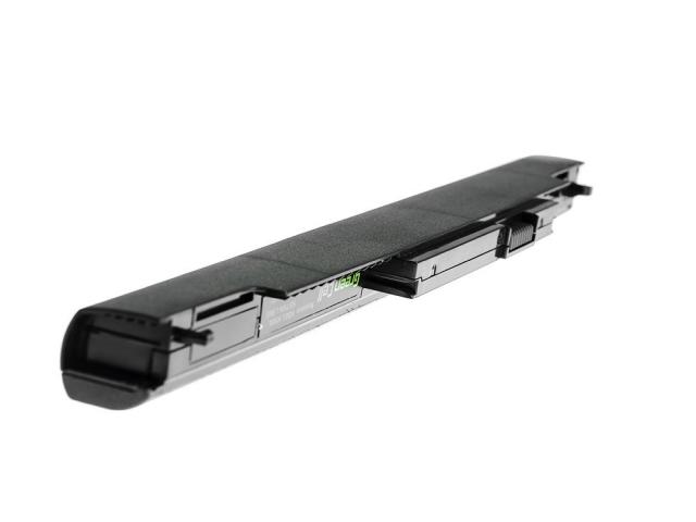 BATERIE NOTEBOOK COMPATIBILA HP HS04 4 CELL