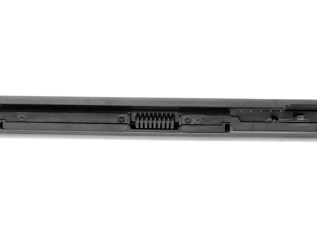 BATERIE NOTEBOOK COMPATIBILA HP HS04 4 CELL