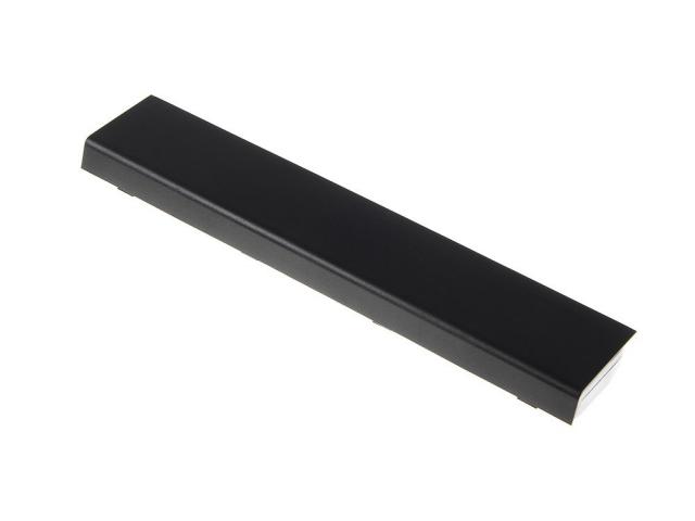 BATERIE NOTEBOOK COMPATIBILA HP HSTNN-IB25 6 CELL