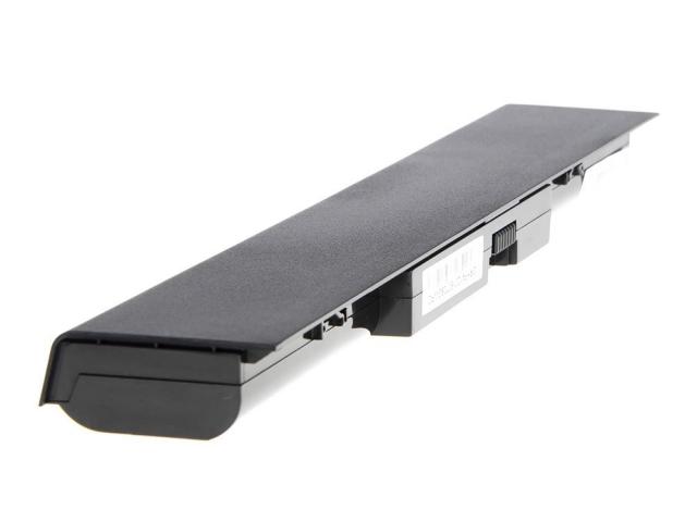 BATERIE NOTEBOOK COMPATIBILA HP HSTNN-IB25 6 CELL