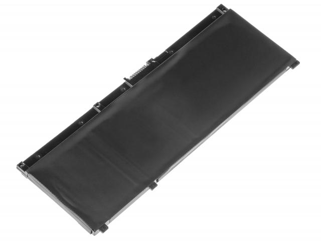 Baterie notebook compatibila HP SR04XL 4 Cell - GR-HP187