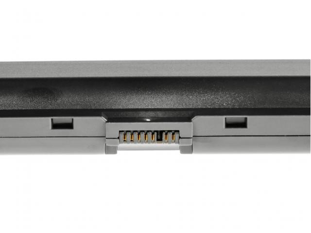BATERIE NOTEBOOK COMPATIBILA IBM 45N1145 6 CELL