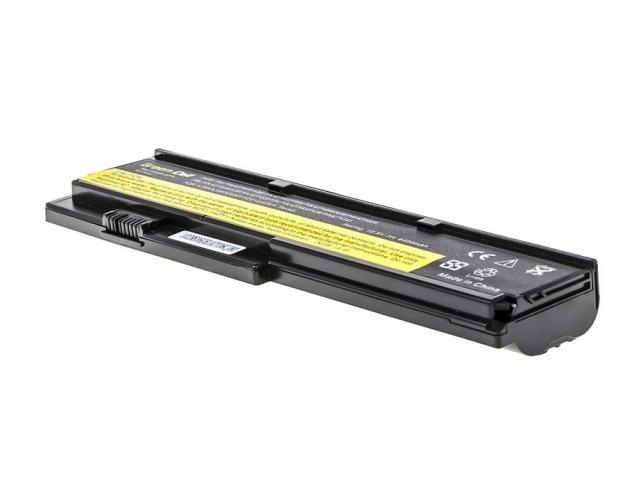 BATERIE NOTEBOOK COMPATIBILA IBM 42T4534 6 CELL