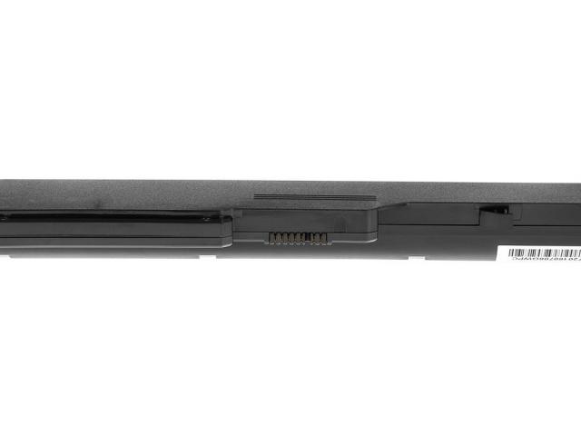 BATERIE NOTEBOOK COMPATIBILA LENOVO ALLENG560-44