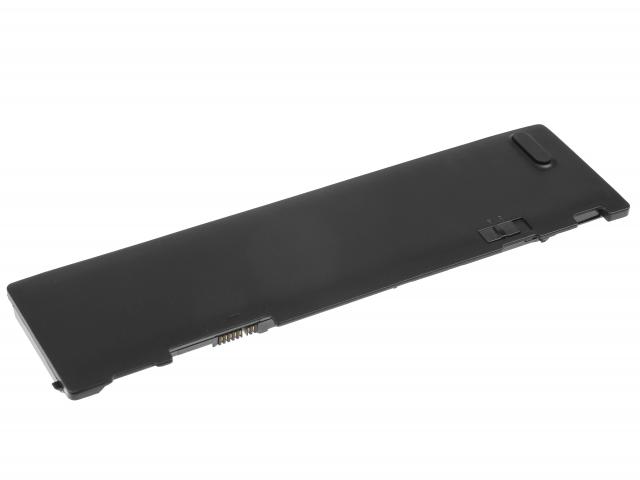 Baterie notebook compatibila Lenovo ThinkPad 42T4688 3 Cell
