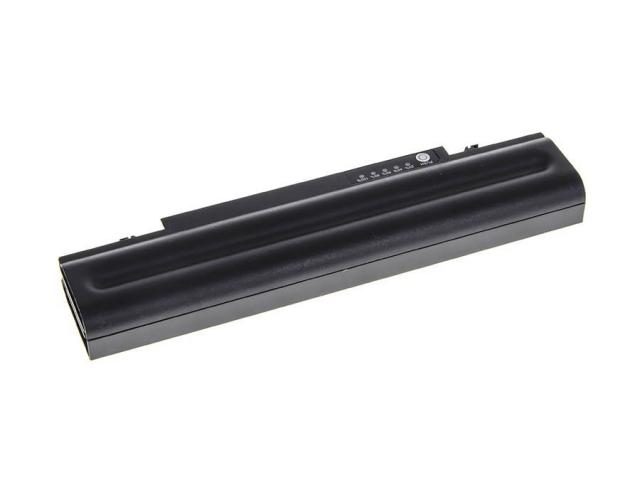 BATERIE NOTEBOOK COMPATIBILA SAMSUNG AA-PB2NC3B 6